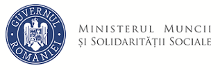 Ministrul Muncii și Solidarității Sociale